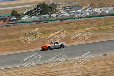media/May-20-2023-Nasa (Sat) [[10d3e13866]]/Race Group B/Race/
